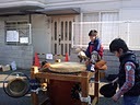 2010-01-17 09_24_55.jpg