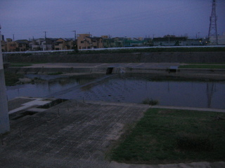 IMG_2839.JPG