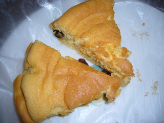 P1010289.JPG